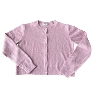 NWT Gap cardigan
